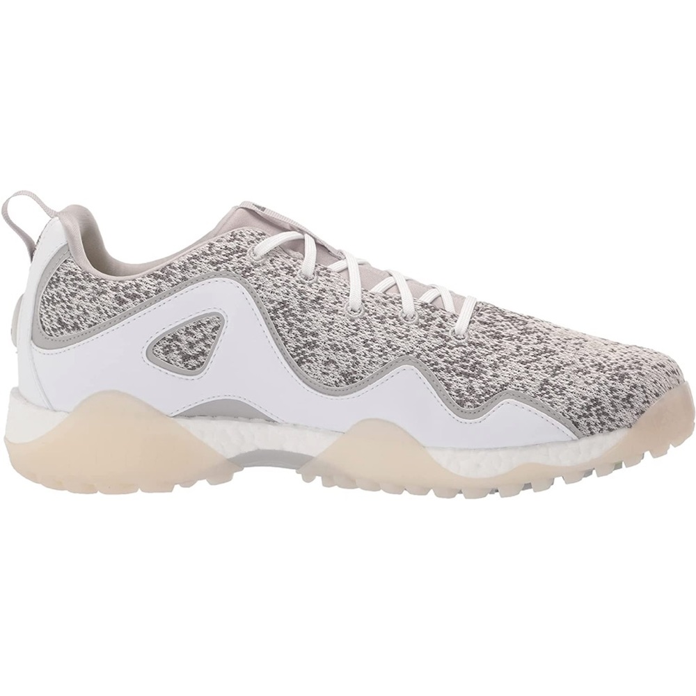New Adidas Codechaos 21 - Picture 6 of 11